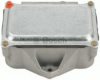 MERCE 0005457632 Switch Unit, ignition system